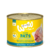 Wow cat poulet crevette chat