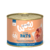 wow-cat-premium-adult-chicken-salmon-200g