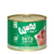 wow-cat-premium-adult-chicken-pur-200g