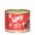 wow-cat-premium-adult-boeuf-pur-200g