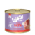 wow-cat-premium-adult-boeuf-dinde-200g