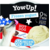Yowup glace hotdog