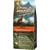 arquivet original boeuf et riz 12kg