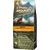 arquivet original poulet et riz 12kg