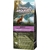 arquivet original agneau et riz 12kg