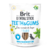 brit-teeth-gums-dental-stick