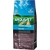 arquivet original puppy junior 12kg