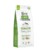 croquettes-chien-brit-care-dog-sustainable-senior-orchies