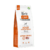 brit-care-dog-hypoallergenic-adult-medium-breed