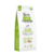 brit-care-dog-sustainable-adult-medium-chicken-insect