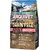 croquettes-chien-arquivet-original-saumon-thon