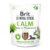 brit-calm-dental-stick