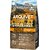 croquettes-chien-arquivet-dinde-legumes