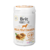 brit-vitamins-multivitamin