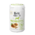 brit-vitamins-probiotic