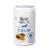 brit-vitamins-calm
