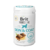 brit-vitamins-skinandcoat