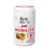 brit-vitamins-mobility