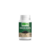 charbon-vegetal-actif