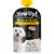 yowup-skin-coat
