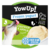 yowup glace poulet pomme