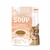 bubinature soupe saumon