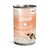 bubinature soupe saumon 135g