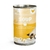 bubinature soupe poulet 135g