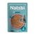 natsbi-chat-boeuf-80g