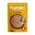 natsbi-chat-poulet-80g
