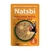 natsbi-chat-poulet-oeuf-de-caille-80g