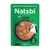 natsbi-chat-agneau-80g