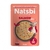 natsbi-chat-saumon-80g
