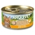 poulet-en-sauce-80-g-botes-de-nourriture-humide-pour-chats (1)
