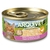 poulet-en-sauce-au-btonnet-de-crabe-80-g-botes-de-nourriture-humide-pour-chats (1)