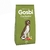 gosbi-exclusive-lamb-medium
