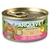 poulet-en-sauce-aux-crevettes-80-g-botes-de-nourriture-humide-pour-chats (1)