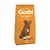 gosbi-exclusive-chicken-medium