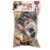 sabots de veau
