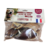 sabot veau chien