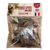 herbieres de veau france