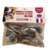 herbières de boeuf france
