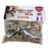 panse de boeuf france