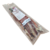 nerfs de boeuf france