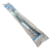 grande peau de saumon