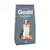 gosbi-exclusive-diet-medium