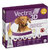 vectra 3D petit chien XS