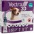 vectra 3d petit chien
