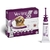 vectra 3D grand chien