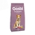 gosbi-exclusive-puppy-medium